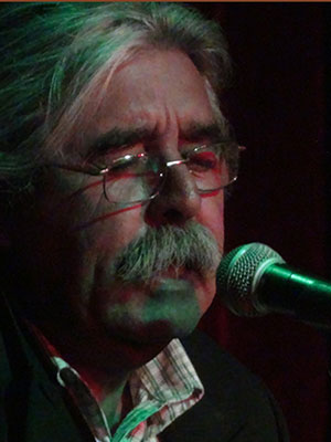 guillermo_villalobos.jpg