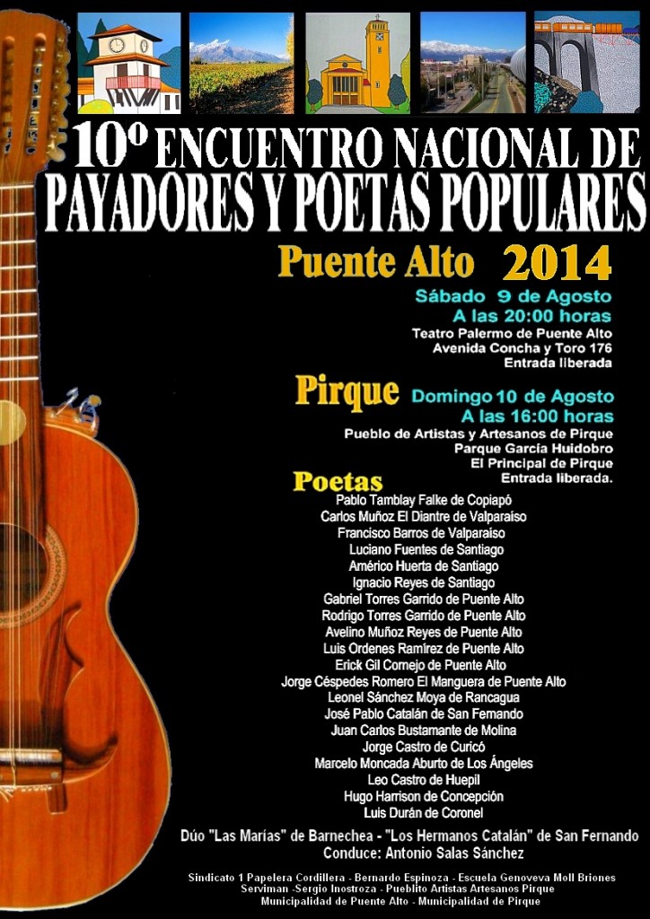 Puente2014