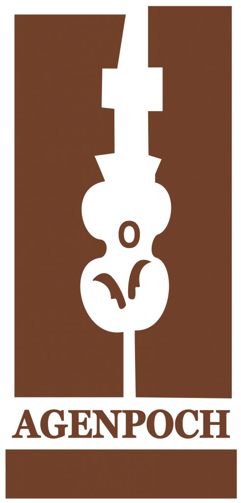 logo_agenpoch