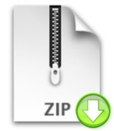 zip